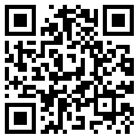 QR Code for XrUKNu5RhjayGcAtLdMAS5Tv6dZZDE7P4x