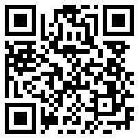 QR Code for XrUKgZkCNegXPL5GfVRhkVLh3BCVPcfyvY