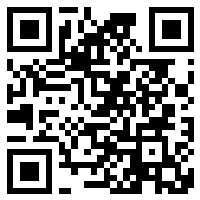 QR Code for XrULTm6FN2LBixcL8usLAcsouog4F44kHq