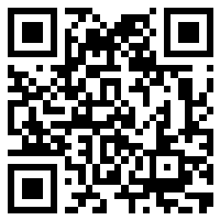 QR Code for XrUMaA2oNQPPZXKTZ1tSGS2S7Pcf4fMH1M