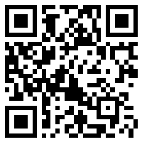 QR Code for XrUNnttkbg8DGAB2jnArAnmKvm4NeNpojN