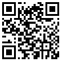 QR Code for XrUNzNXRH7A5ocX6i2pQBXEYb4WsMsLkdF