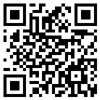 QR Code for XrUP5rmfj2D3hJHkEtVVsdfwq4TLkug3aT