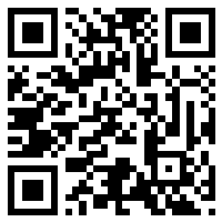 QR Code for XrUP6dukCSfeTMhZq6jAwUGu2JDe8b6xQU