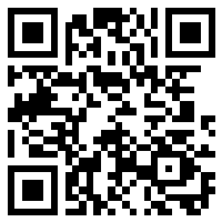 QR Code for XrUPEDgCxid73Lr2ec6myMXriWVzunaDCg