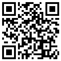 QR Code for XrUQAAqBMMV8fegxh3SpQK5kMFu7oj9uGR