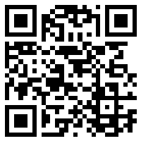 QR Code for XrUQNH12DQgrAMpcoow3aVZ583SCdCdboS