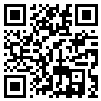QR Code for XrUQe7LdNezX2qAzfizWYV2GUnw6oEcMsK