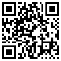 QR Code for XrURCrDSTsg25pHQCLATf3QuWFvBcCLjye