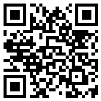 QR Code for XrURxg5npcyRtyXG2Z5cWe4moYN5rGGecb