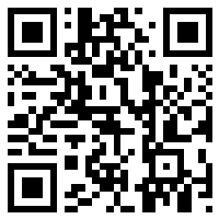QR Code for XrURzz3VfPeWZTeK12DnpBiKFinFvKESqL