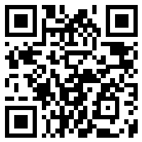 QR Code for XrUSBe44usufNb23gLcjRAVntU6pgsszq6