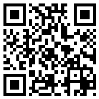 QR Code for XrUTWCALefi9hHQ9wjVz2DLS2RuvVKsWCK