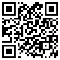 QR Code for XrUUNQMWqomp2iAnraUAsnjwMpKkqQDTD5