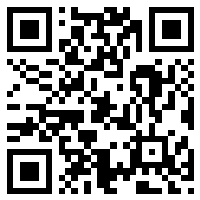 QR Code for XrUVVsyoHSkn2bFtmEMBY8oCLG8vZbsYW8