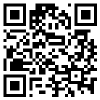 QR Code for XrUW8BHMN6WDyw2PiZR4GhT3R2TLsWpv23