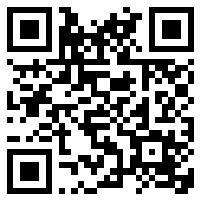 QR Code for XrUWUXbKZQLcRJYXJCdZajeo74aPhAFoK3
