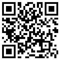 QR Code for XrUXK1WjbvbP5HmmusBPongA9XMzYEeTTB