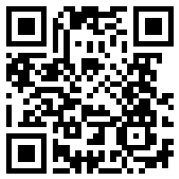 QR Code for XrUXQaQKLmYu8b84isM2Dbc1qfV5A9msji