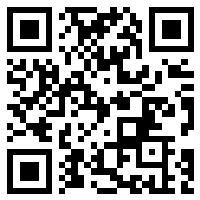 QR Code for XrUYn6wGw7AcMTdHENST7zAkcCV7oJSQ81