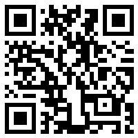 QR Code for XrUZExK71PoomVQRUJYVhsWn38B69m32aB