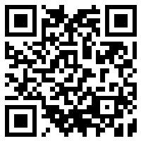 QR Code for XrUbQUBmc4e2DBKXoczmpXRmmUwwLbyTWm
