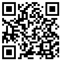 QR Code for XrUcpuCuVGqVRU4cMuE5N4q2cLbscDzPQZ
