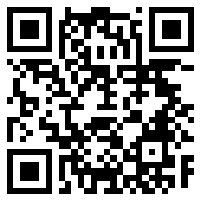 QR Code for XrUd7fXQCuRWbEr2nPywunSzNPGxxwFvLD