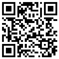 QR Code for XrUdYLnjT2RtPQFrHik8MPHMHEnSSRncyk