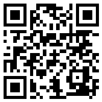 QR Code for XrUdsNWGiR7PohL92aLmtsW3KsRuW7TjD6