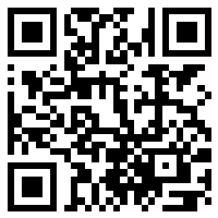 QR Code for XrUe31Qcvm8py38KGh4p1m5StaxbHAv49v