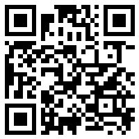 QR Code for XrUeSFzzniRn5hx19gnu2LHhGNE8dAF8VX