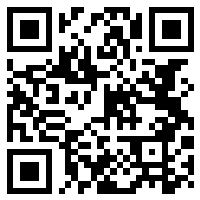 QR Code for XrUecxZvPEeAcJDaX9othoazvJm6E2VA3p