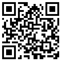 QR Code for XrUegC4NZTeSJSUx7tijAutGyJSttr1HWi