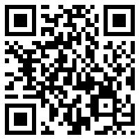 QR Code for XrUetv5PUnAYnJS8NQpSCRUKsU9byfMhM5