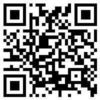 QR Code for XrUfLLJB8FuoxaWLNxc3kn6wNqiTLfXmeV
