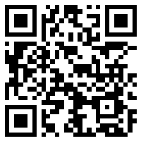 QR Code for XrUfMYGDtd7Jkv3kb97ZfvDR5JYmt7QToN
