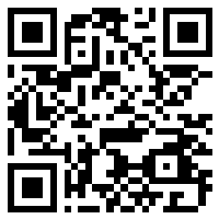 QR Code for XrUfPsgp7dbrH3gGmp2dRcDStvkS2xeCKn