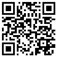 QR Code for XrUfkK6twXMgPc657hgA4FNNHoWW413C6J
