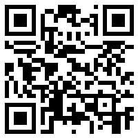 QR Code for XrUfqhd5PHosNMd1Th3PavU5gBA8mCP6cC