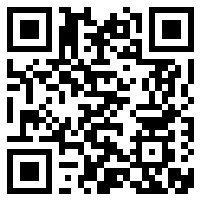 QR Code for XrUghHmsTvC8Fd1Gs44zntemB4PQNHdn4d