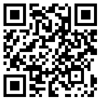 QR Code for XrUk2brMNPd7h9CfKVKu164ueFBA7Y6YU7