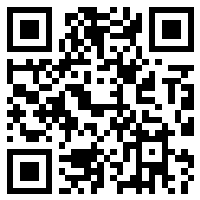 QR Code for XrUk5VFakhcjZujJnfSEMWGhSerYgba4e6