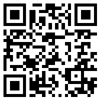 QR Code for XrUk8MpziM4KGuwrexSXisG6SUYYUbp2Va