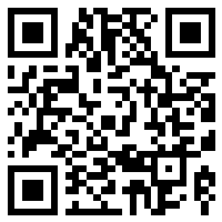 QR Code for XrUk9o7JxXRPkKJ9EXg9wKiCoDD24k3KWD