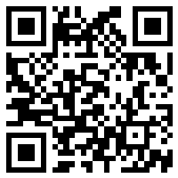QR Code for XrUkTtM3w5pc2ERwJr2qJABf6pBLtfq4dc