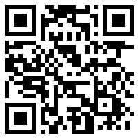 QR Code for XrUmFZGtKxBZMmNqUeSyXVCJACMk79VFL4