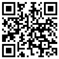 QR Code for XrUmL7vUgoq2esRhMfCGCc5cbcPTqk1ebP