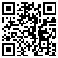 QR Code for XrUmWKowZ8Sq3JF7PvLRwcSZ3fGea2ptNP
