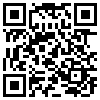 QR Code for XrUmXn7e331o93Hk9bgVFZcpixPjEr4f5n